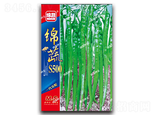 �d��S500-�����N��-�d�߷N�I(y��)