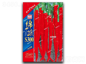 �d��S300-�����N��-�d�߷N�I(y��)