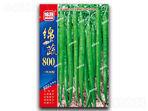 �d��800-�����N��-�d�߷N�I(y��)