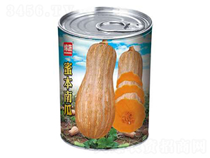 �۱��Ϲ�-�ϹϷN��-�d�߷N�I(y��)