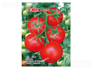 �o(w��)�O�t1424-���ѷN��-�d�߷N�I(y��)