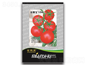 ���@��106-���ѷN��-�d�߷N�I(y��)