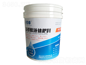 ��������Һ�w����-��@��-���S����