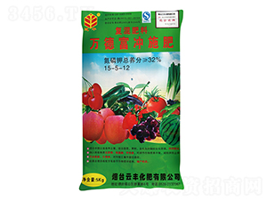 �f�¸��_ʩ��-���S����