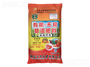 ��������ЙC(j��)-�o(w��)�C(j��)��(f��)�����7-4-4-֥�S-���S����