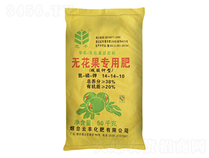 �o(w��)�������÷�14-14-10-֥�S-���S����