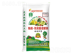 �ЙC�o�C�ͻ����14-14-10-֥�S-���S����