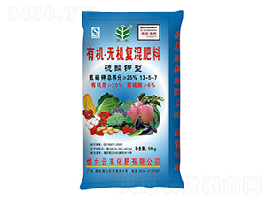 ��������ЙC-�o�C�ͻ����13-5-7-֥�S-���S����