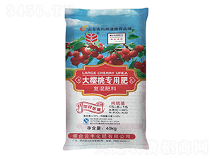 ����Ҍ��÷�15-8-15-֥�S-���S����