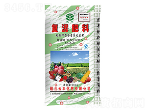 �ͻ����16-6-9-֥�S-���S����