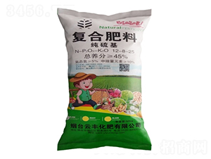 �������(f��)�Ϸ���12-8-25-֥�S-���S����