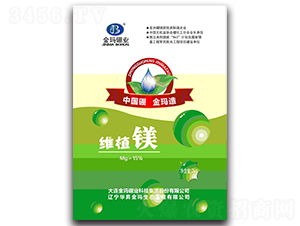 �Sֲ�V-����I(y��)