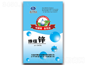 �Sֲ�\-����I(y��)