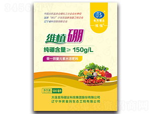 ��һ΢��Ԫ��ˮ�ܷ��ϾSֲ��-����I(y��)