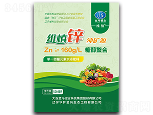 ���VԴ�Sֲ�\-����I(y��)