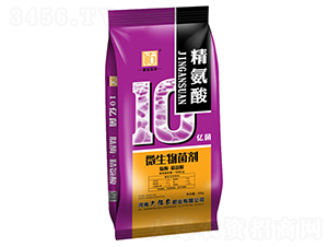 10�|����ø��������΢�������-ɏ�����r(n��ng)