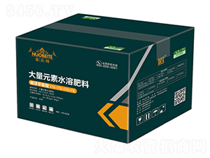 ����Ԫ��ˮ�ܷ���170-170-170+TE-�Zؐ��-�����r(n��ng)