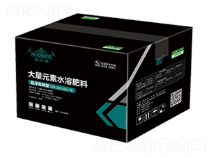 ����Ԫ��ˮ�ܷ���100-350-50+TE-�Zؐ��-�����r