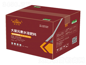 ����Ԫ��ˮ�ܷ���100-80-320+TE-�Zؐ��-�����r(n��ng)