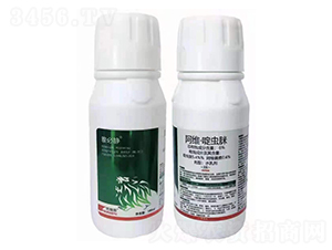 �ű��o�����ο������x��-�����r(n��ng)�I(y��)