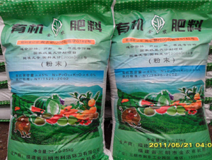 �ЙC(j��)����-�����h(hu��n)�l(w��i)