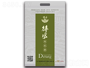 �����ЙC(j��)��-�����h(hu��n)�l(w��i)