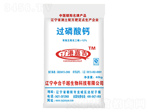 �^�����}-�|�ۼμ�-ǧԽ