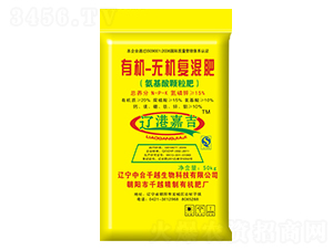 �ЙC(j��)�o(w��)�C(j��)��(f��)���-�|�ۼμ�-ǧԽ