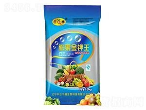 ��������-ǧԽ