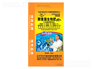 ���ؾ������-ǧԽ