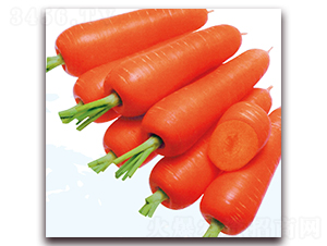 ����001-�}���N��-��֮�W