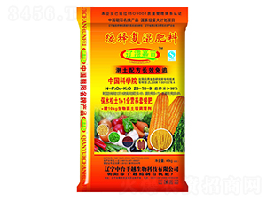 ��ጏ�(f��)�����28-18-9-ǧԽ