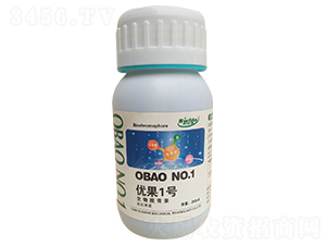 ����Ó����-��(y��u)��1̖-��ɭ��