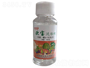 �W�����w��-������-��ɭ��