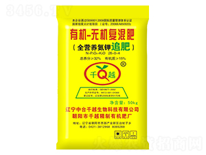 �ЙC(j��)�o(w��)�C(j��)��(f��)���28-0-4-ǧԽ