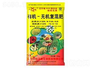 �ЙC(j��)�o(w��)�C(j��)��(f��)���15-5-10-ǧԽ