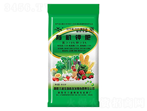 �ЙC(j��)⛷�-ǧԽ