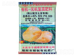 �ЙC(j��)�o(w��)�C(j��)��(f��)���10-15-20-ǧԽ