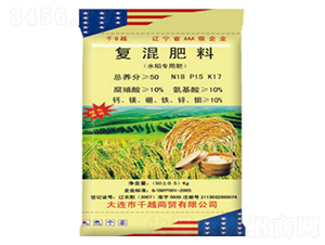 ��(f��)�����18-15-17-ǧԽ