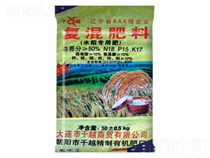 ˮ�����Ï�(f��)�����18-15-17-ǧԽ