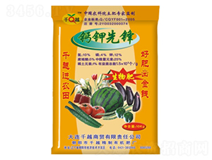 �}����h�����10-4-12-ǧԽ