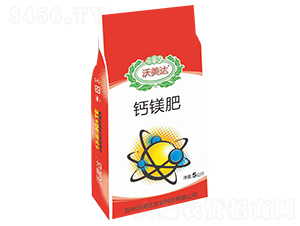 �}�V��-�����_(d��)