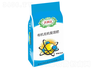 �ЙC(j��)�o�C(j��)��(f��)���-�����_(d��)