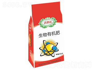 �����ЙC(j��)��-�����_(d��)