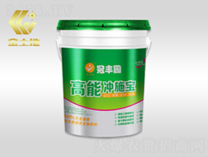 ���ܛ_ʩ��-���S�@-������