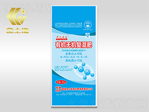 40kg�ЙC(j��)�o(w��)�C(j��)��(f��)���15-5-10-�_(k��i)Ԫͨ��-������