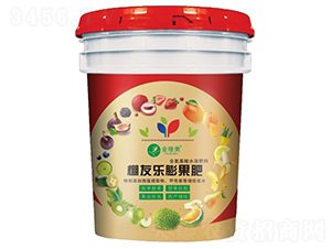 ���ј�(l��)�����-��S��