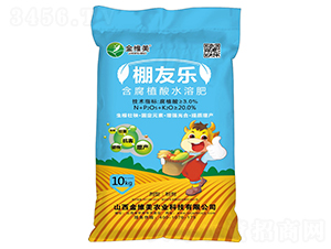 ����ֲ��ˮ�ܷ�-���ј�-��S��