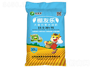 ����Ԫ��ˮ�ܷ���15-5-30+TE-���ј�-��S��