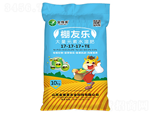 ����Ԫ��ˮ�ܷ���17-17-17+TE-���ј�-��S��